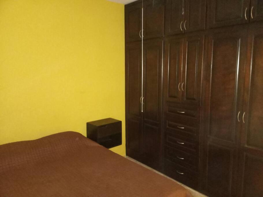 Casa Completa En Privada Y Con Cochera Monclova Exterior foto