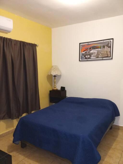 Casa Completa En Privada Y Con Cochera Monclova Exterior foto